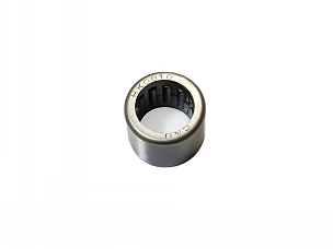 400-0409 BEARING, GOVERNOR ROD - ODG